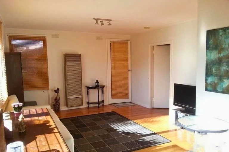 Additional image 3 of 4/23 Muir Street, Frankston VIC 3199