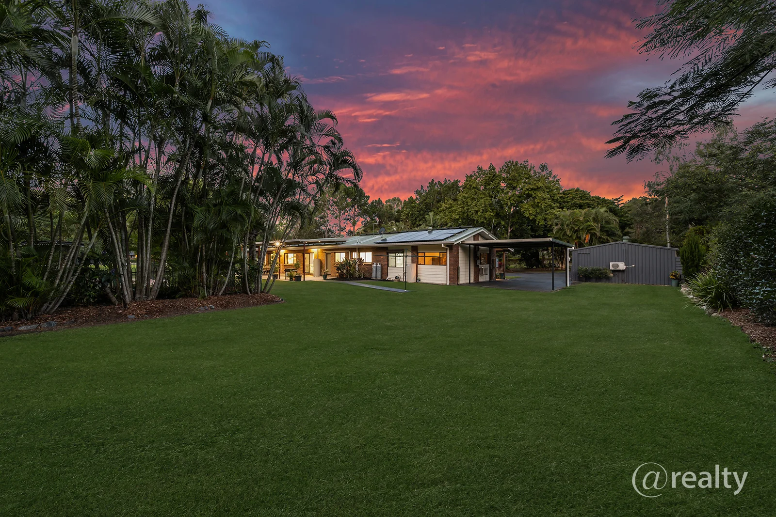 Additional image 32 of 5 Paddy Road, Warner QLD 4500