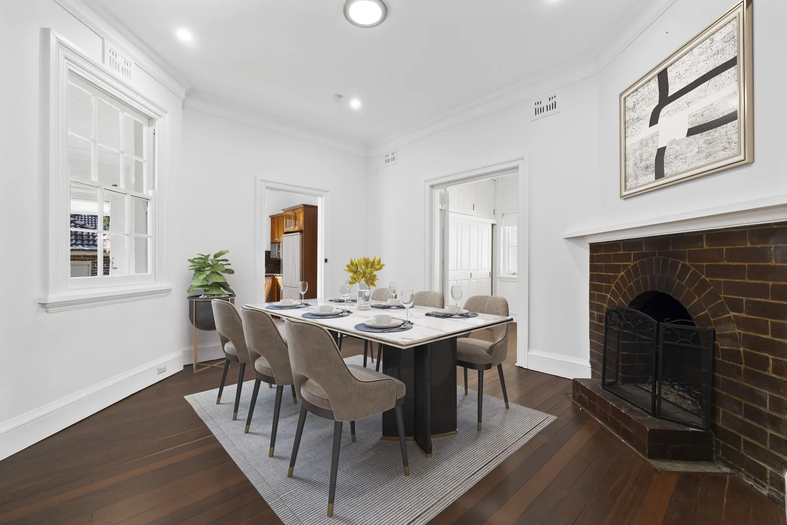 Additional image 3 of 7 York Street, Beecroft NSW 2119