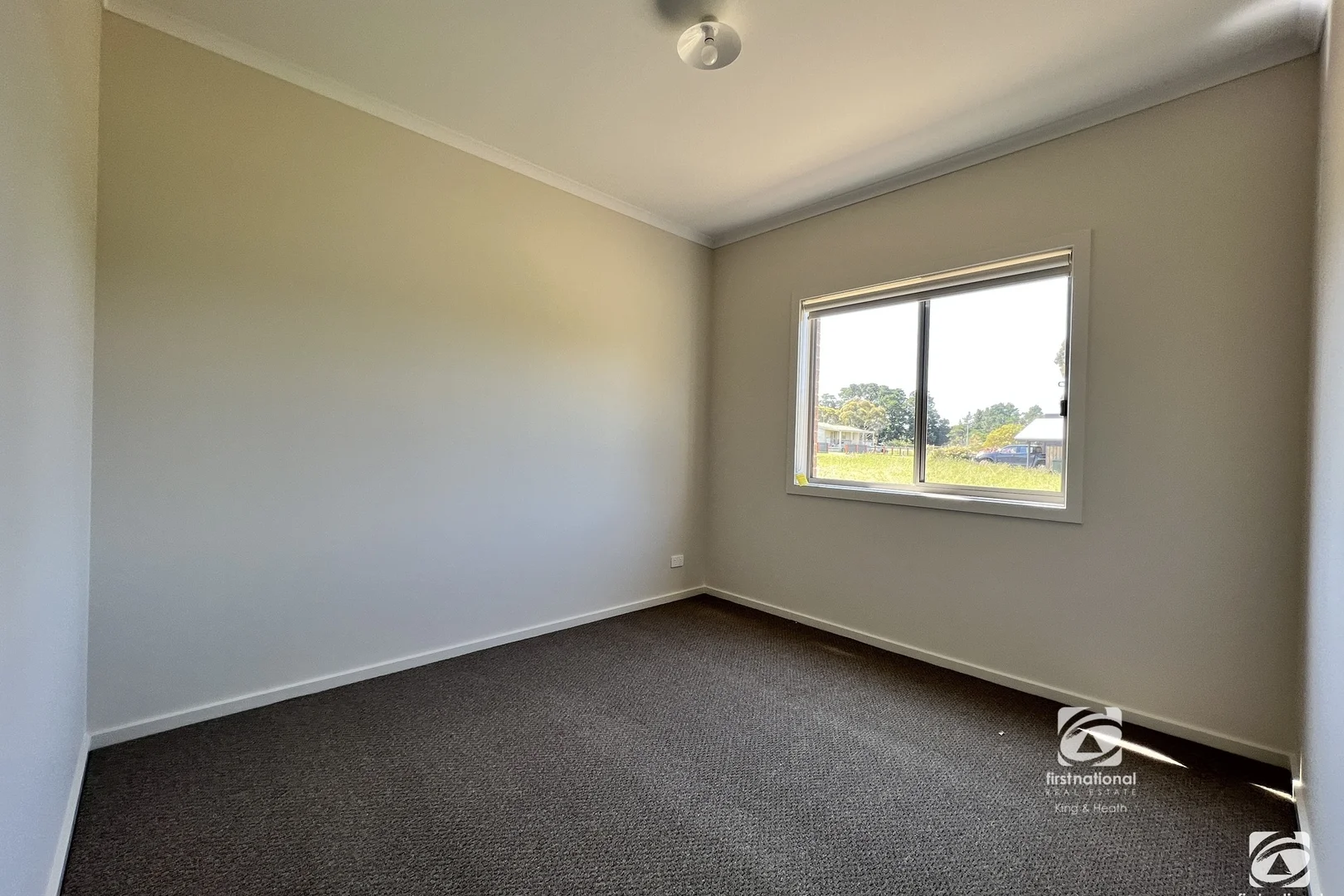 Additional image 10 of 11 Seagull Avenue, Metung VIC 3904