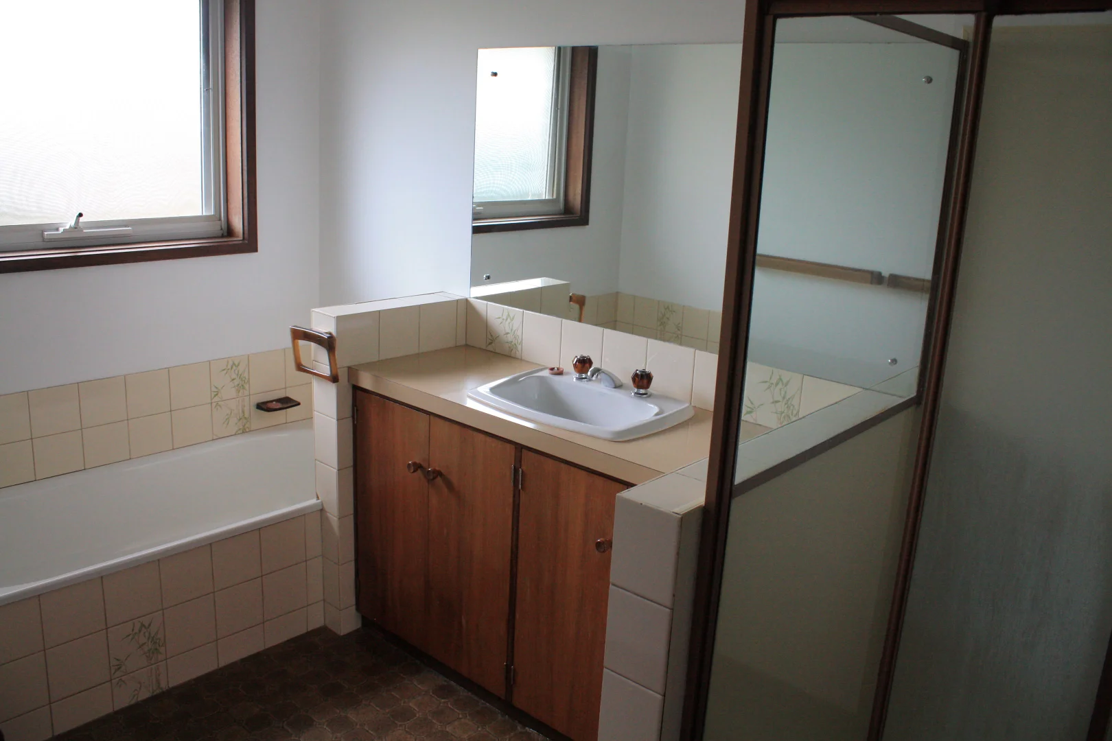 Additional image 10 of 7 Arden Avenue, Devonport TAS 7310