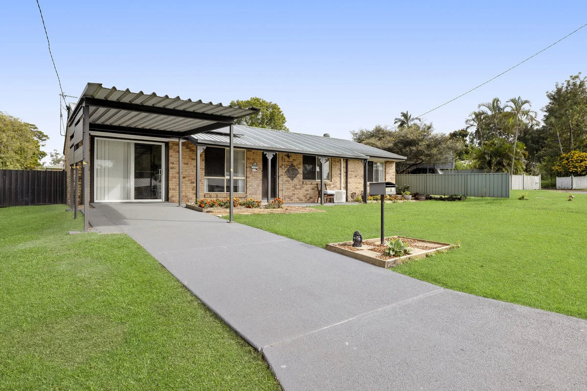 Additional image 2 of 6 Barbara Court, Beerwah QLD 4519