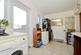 Additional image 6 of Playfield Road, Edgware, HA8