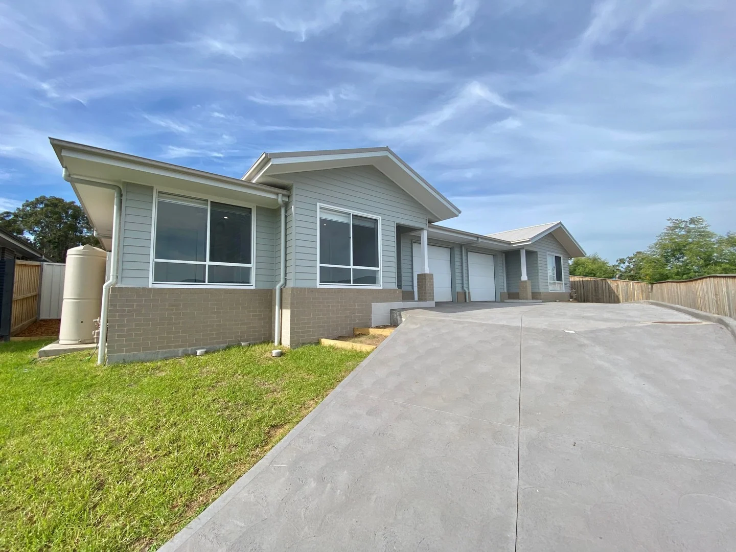 1 & 2/2 Pillar Street, Bellbird NSW 2325