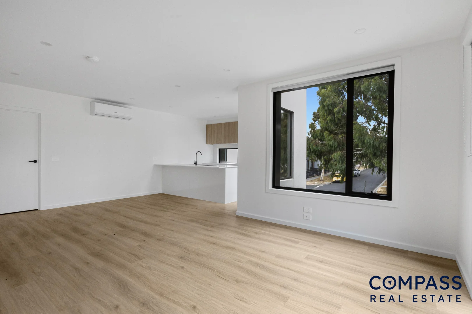 Additional image 3 of 51 Cloverfield Crescent, Wollert VIC 3750