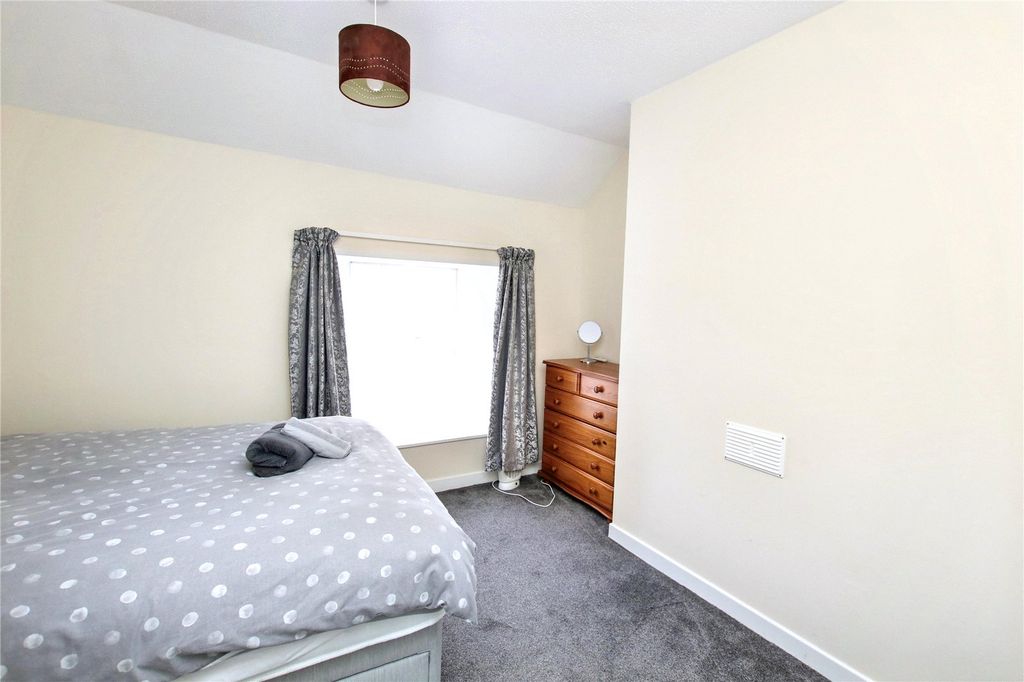 Additional image 10 of 1 bed flat for saleLaing Street, Kirkwall KW15