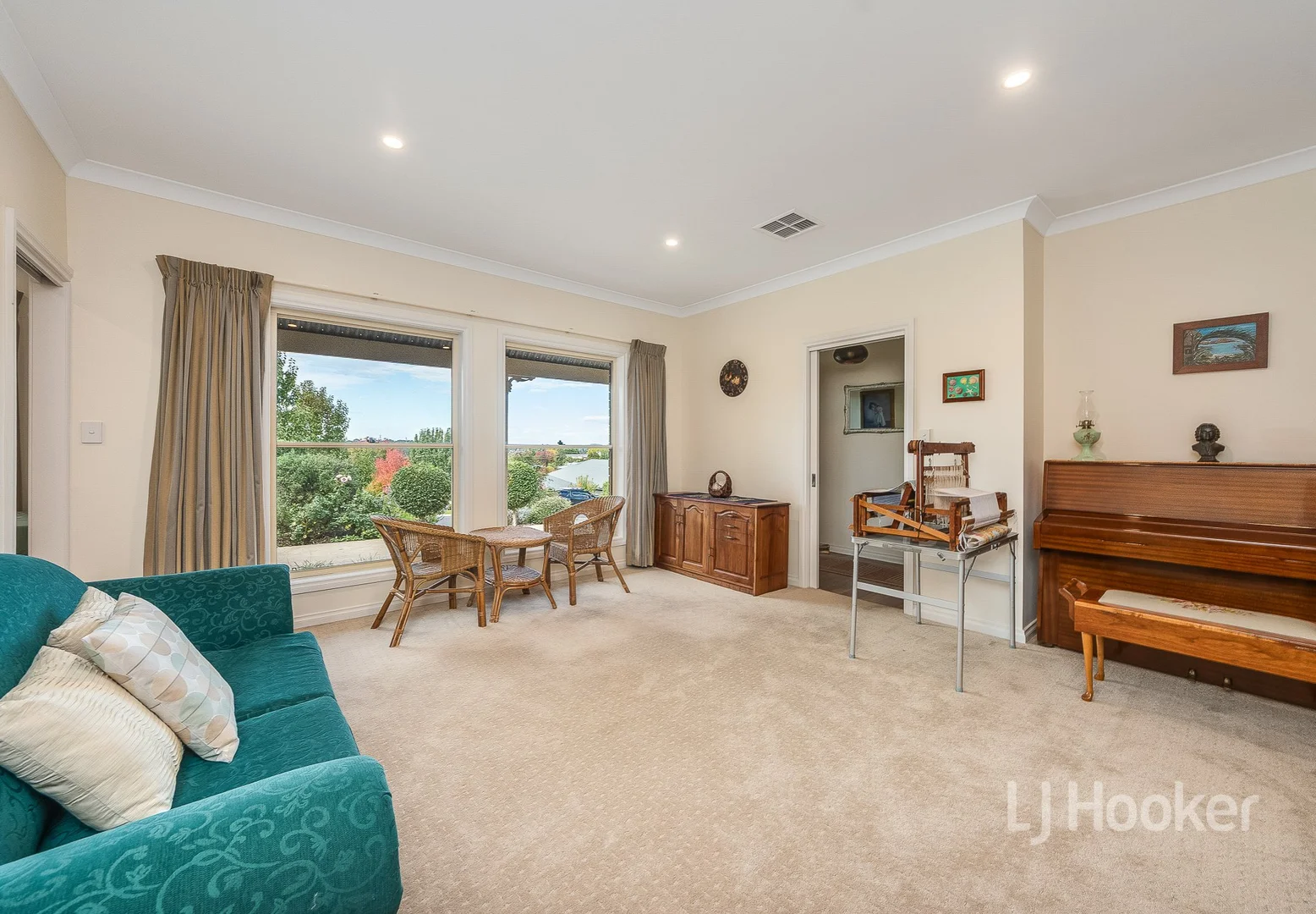 Additional image 9 of 31 Lloyd Crescent, Littlehampton SA 5250