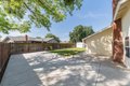 Additional image 28 of 797 Elderwood Ln, Lemoore, CA, 93245