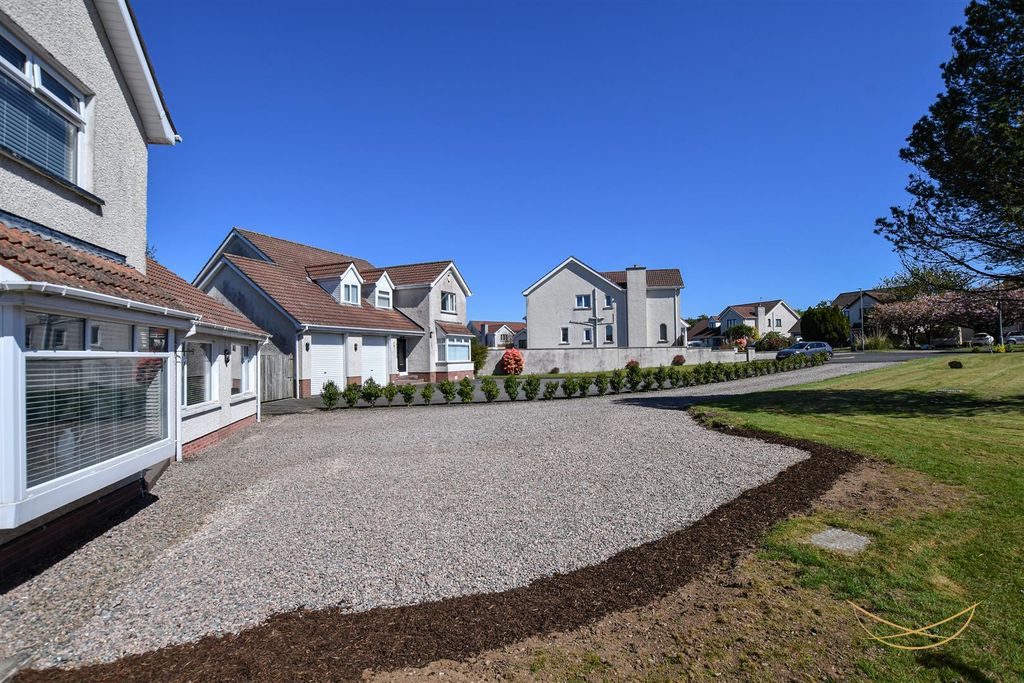 Additional image 64 of 5 bed detached house for saleHydepark Close, Newtownabbey BT36