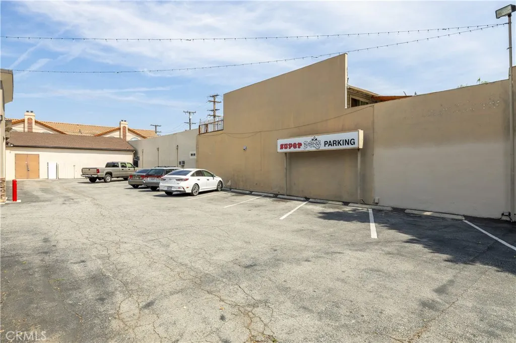 Additional image 44 of 5912 Alessandro Avenue, Temple City, CA 91780