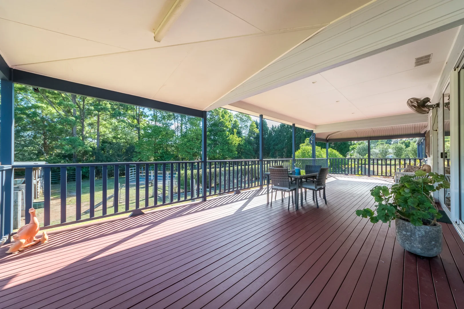 Additional image 11 of 43 Denva Road, Taree South NSW 2430