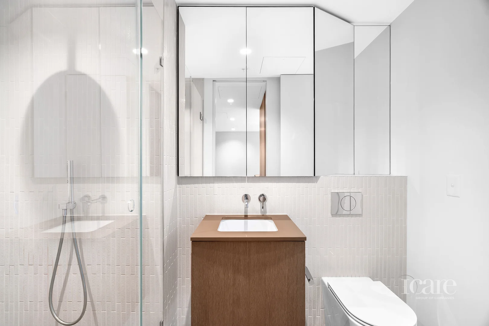 Additional image 9 of 1303/11 Bale Circuit, Southbank VIC 3006