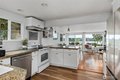 Additional image 8 of 5222 E Harbor Rd, Freeland, WA, 98249