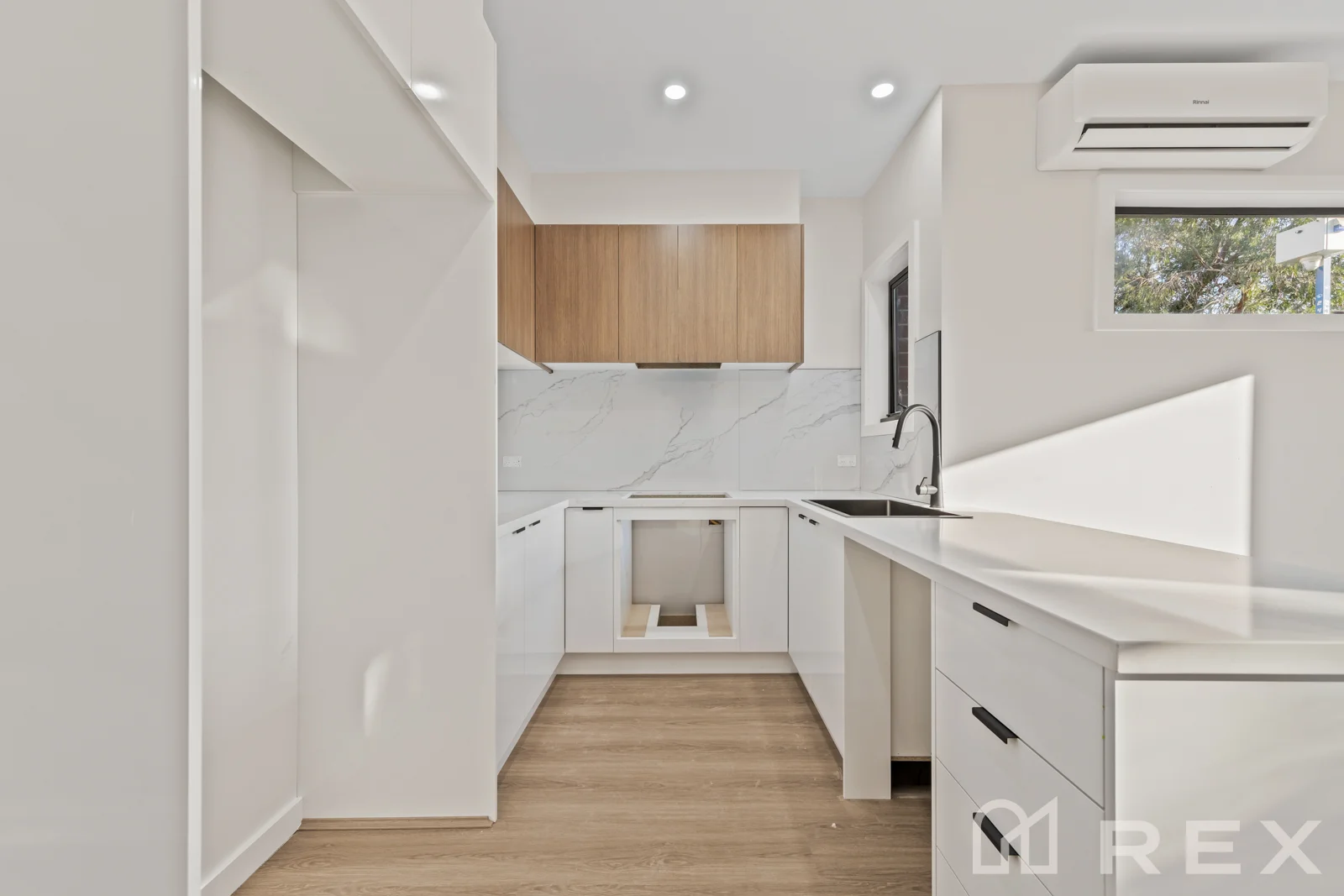 Additional image 4 of 18 Bawar Place, Hallam VIC 3803