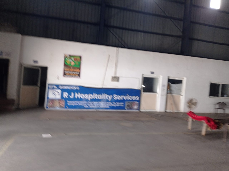 Additional image 2 of Jamalpur, Gurgaon