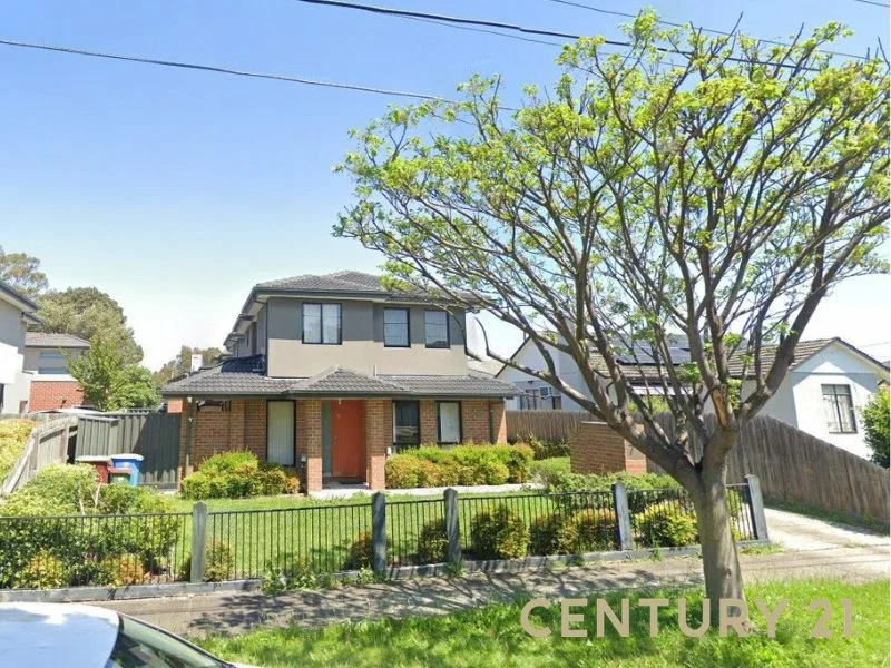 2/7 Wattle Drive, Doveton VIC 3177