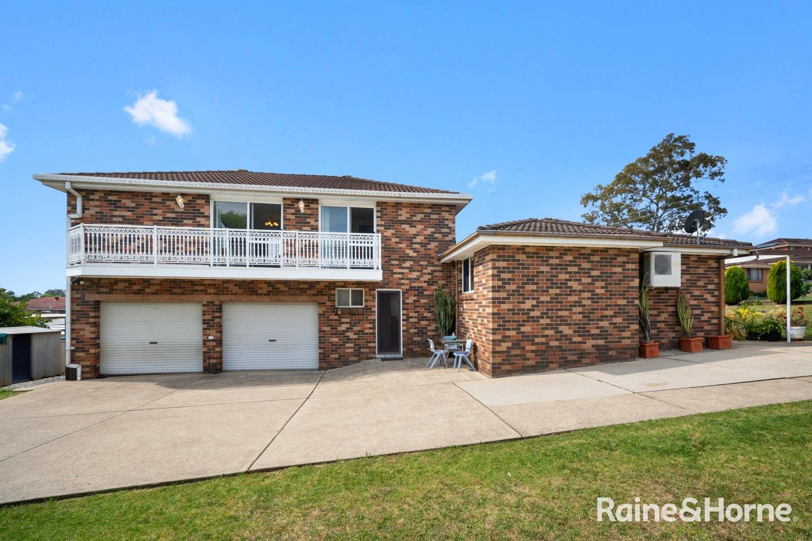 57 Aplin Road, Bonnyrigg Heights NSW 2177