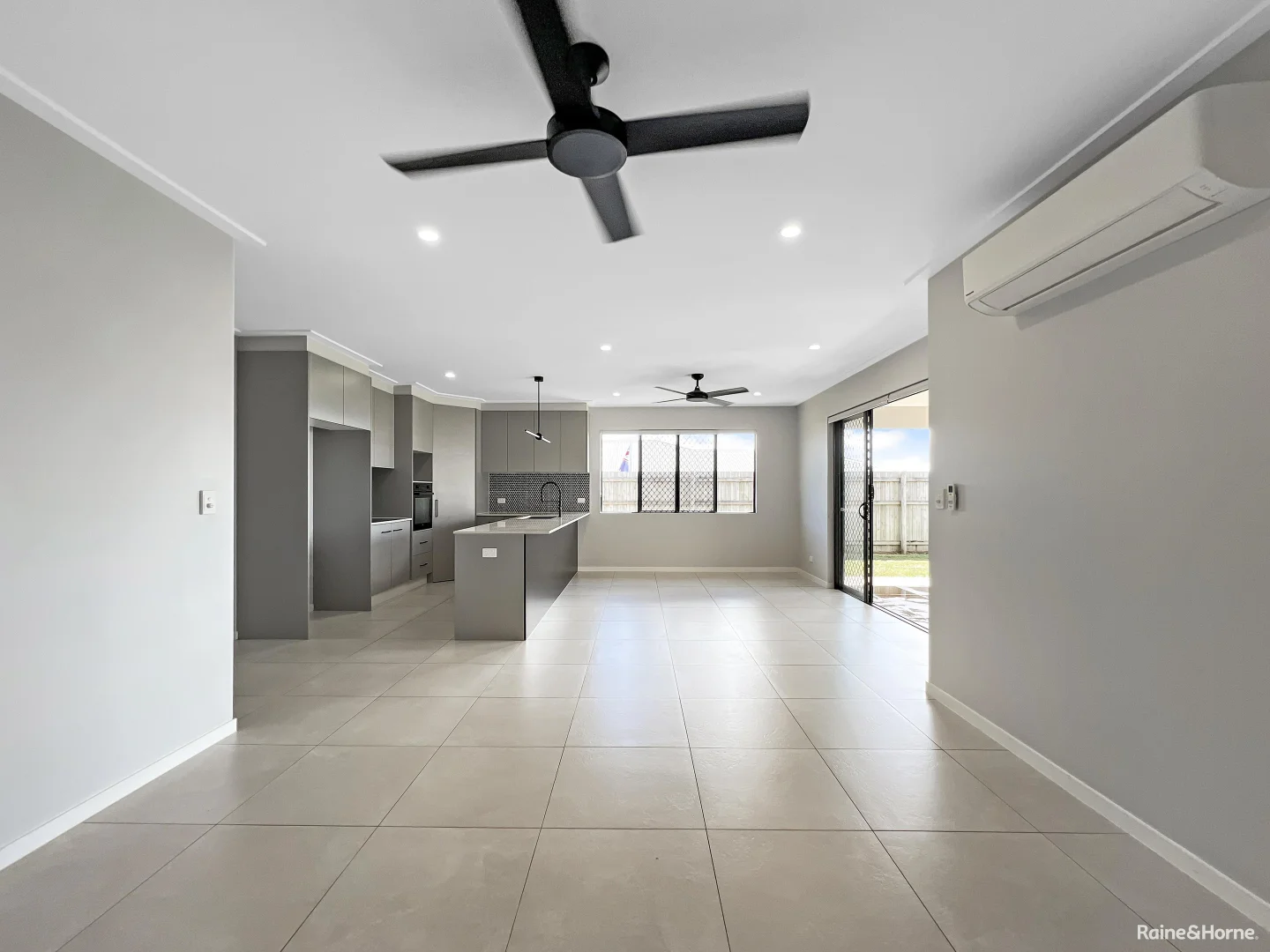 Additional image 5 of 65 Bellamy Drive, Tolga QLD 4882
