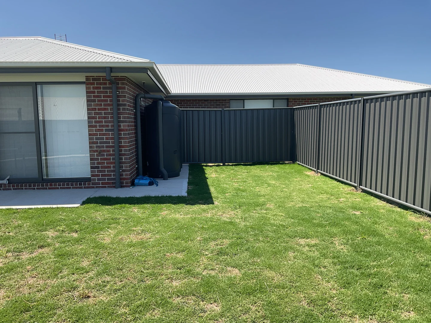 Additional image 10 of 33a Peppercress Court, Moore Creek NSW 2340