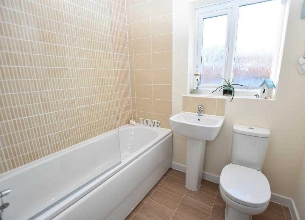 Additional image 11 of Berry Maud Lane, Shirley, Solihull