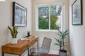 Additional image 35 of 6929 Bristol Dr, Berkeley, CA, 94705