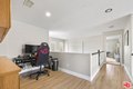 Additional image 16 of 20509 Bergamo Way, Porter Ranch, CA, 91326