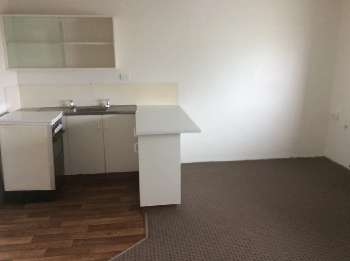 Additional image 6 of 6/2 Logie Street, Toowoomba City QLD 4350