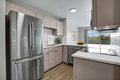 Additional image 5 of 5604 Lakeview Dr, Kirkland, WA, 98033