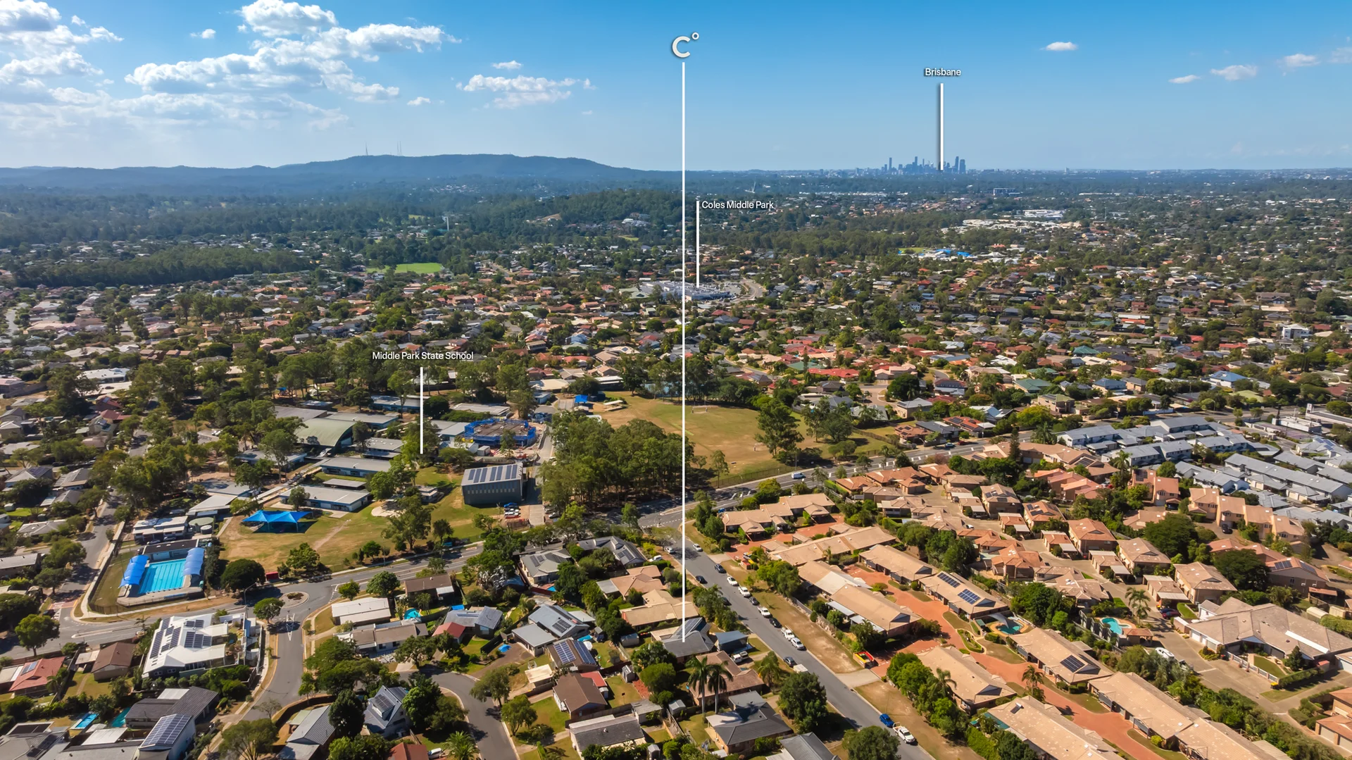 Additional image 15 of 7 Tomkins Road, Riverhills QLD 4074