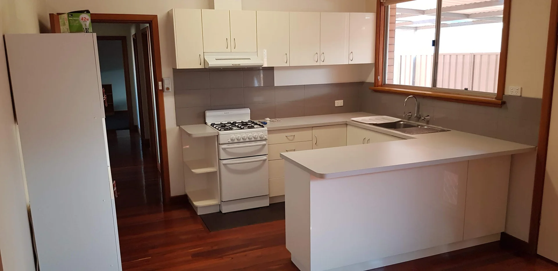 Additional image 4 of 45 Harris Road, Busselton WA 6280