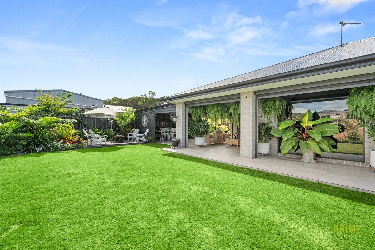 Additional image 24 of 24 Rosemary Court, Nikenbah QLD 4655
