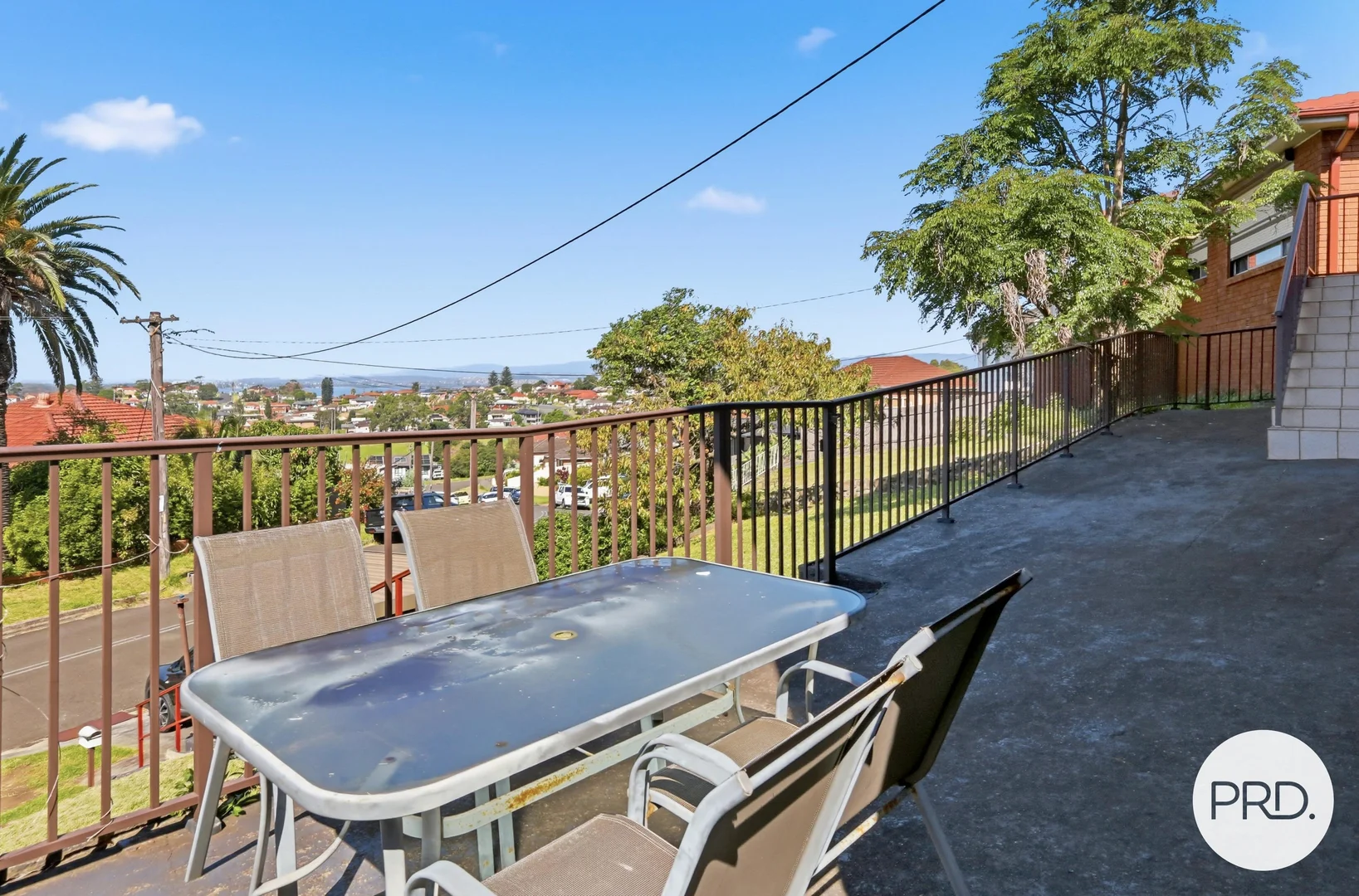 Additional image 9 of 20 Karrabah Crescent, Lake Heights NSW 2502