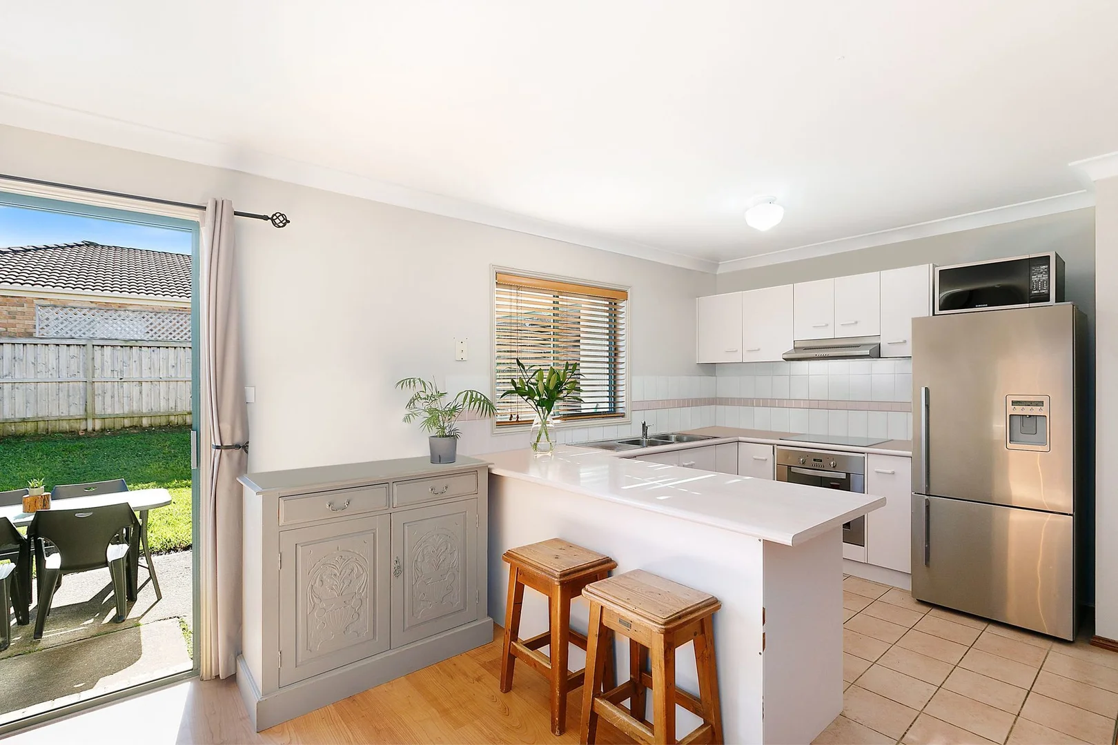 Additional image 2 of 16 Aurora Place, Bateau Bay NSW 2261