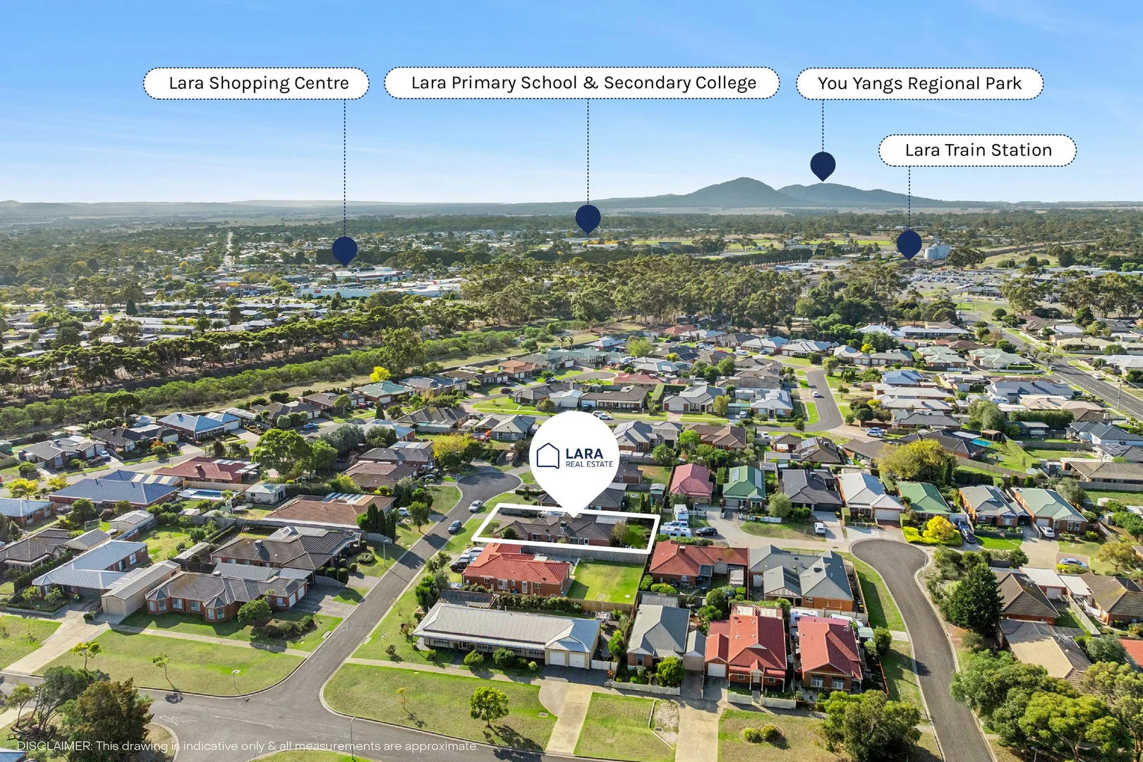 Additional image 17 of 8 Franco Place, Lara VIC 3212