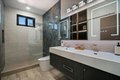 Additional image 31 of 806 Emily Dr, Mountain View, CA, 94043