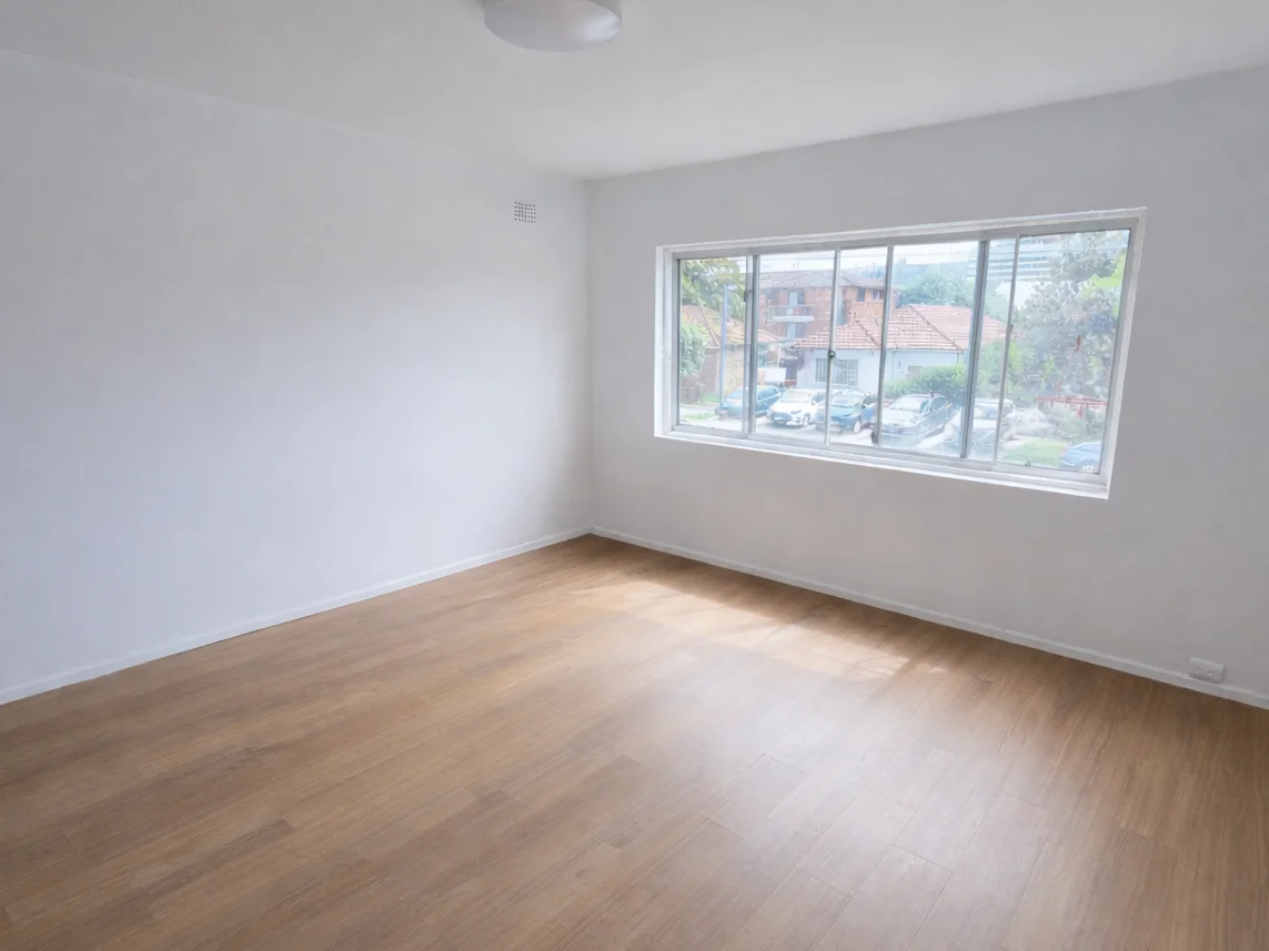 1/21 Middle Street, Kingsford NSW 2032