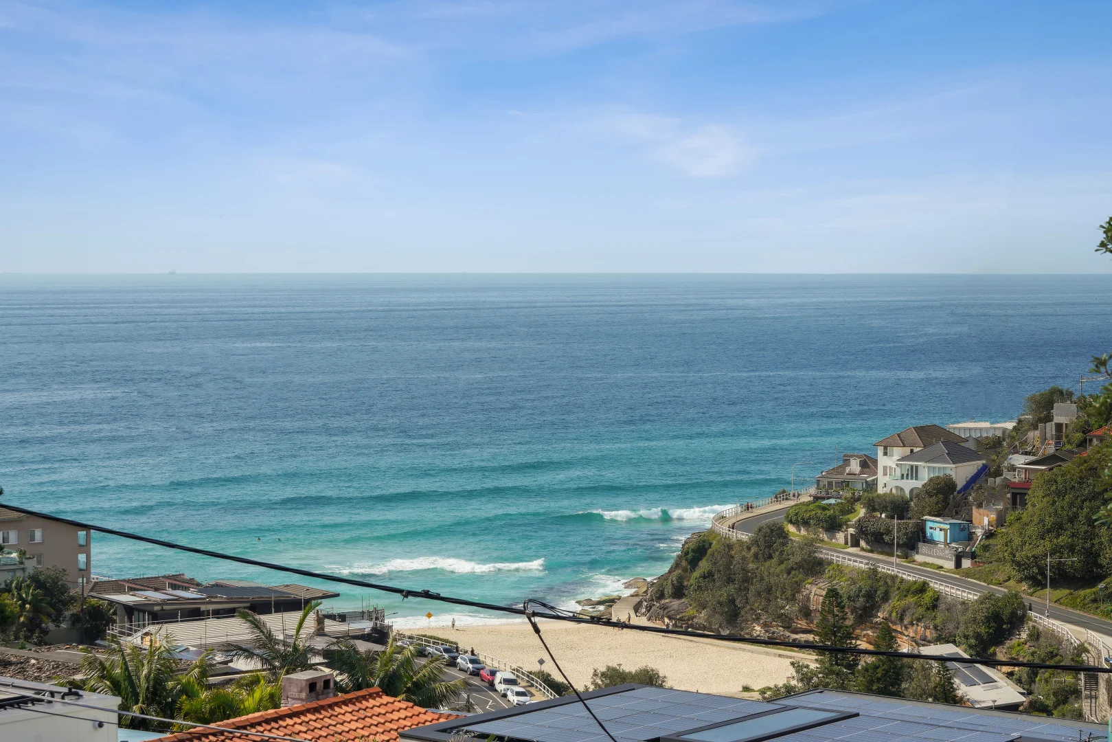 Additional image 11 of 4/11 Wonderland Avenue, Tamarama NSW 2026