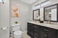 Additional image 25 of 6168 Inglewood Dr, Pleasanton, CA, 94588