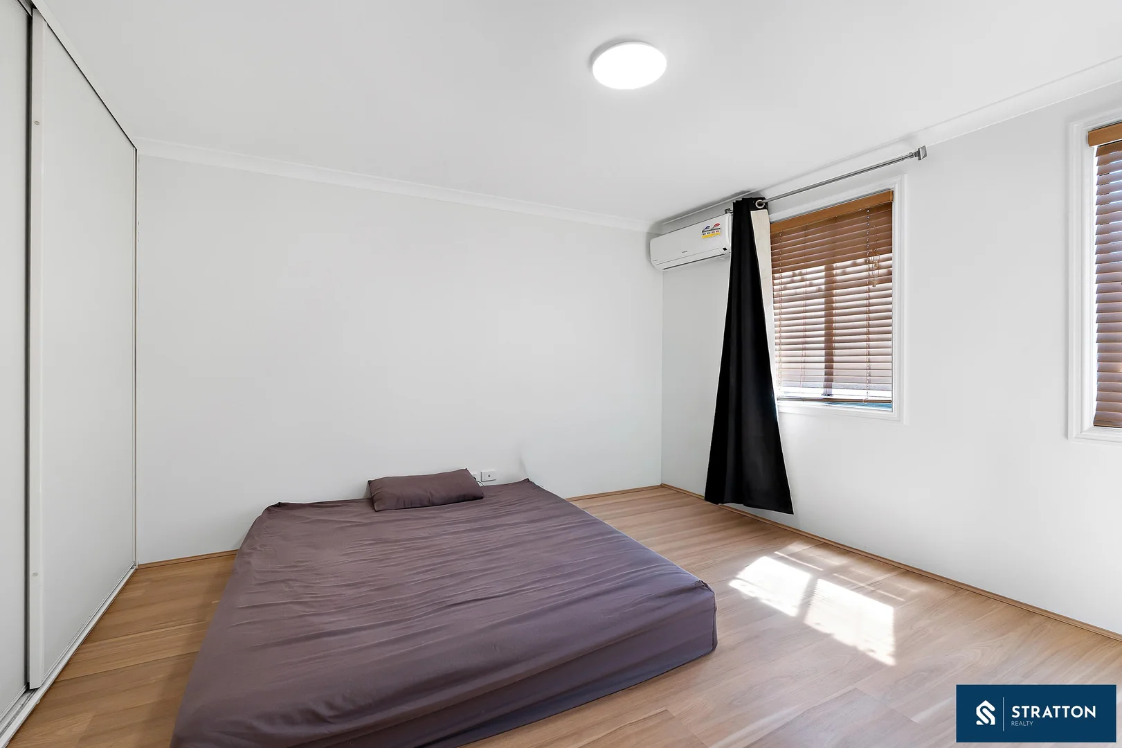 Additional image 14 of 14/11-13 Choseley Place, Langford WA 6147