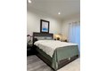 Additional image 22 of 223 N St Andrews Pl, Los Angeles, CA, 90004