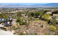 Additional image 2 of 2 Vista Del Valle, Hemet, CA, 92544
