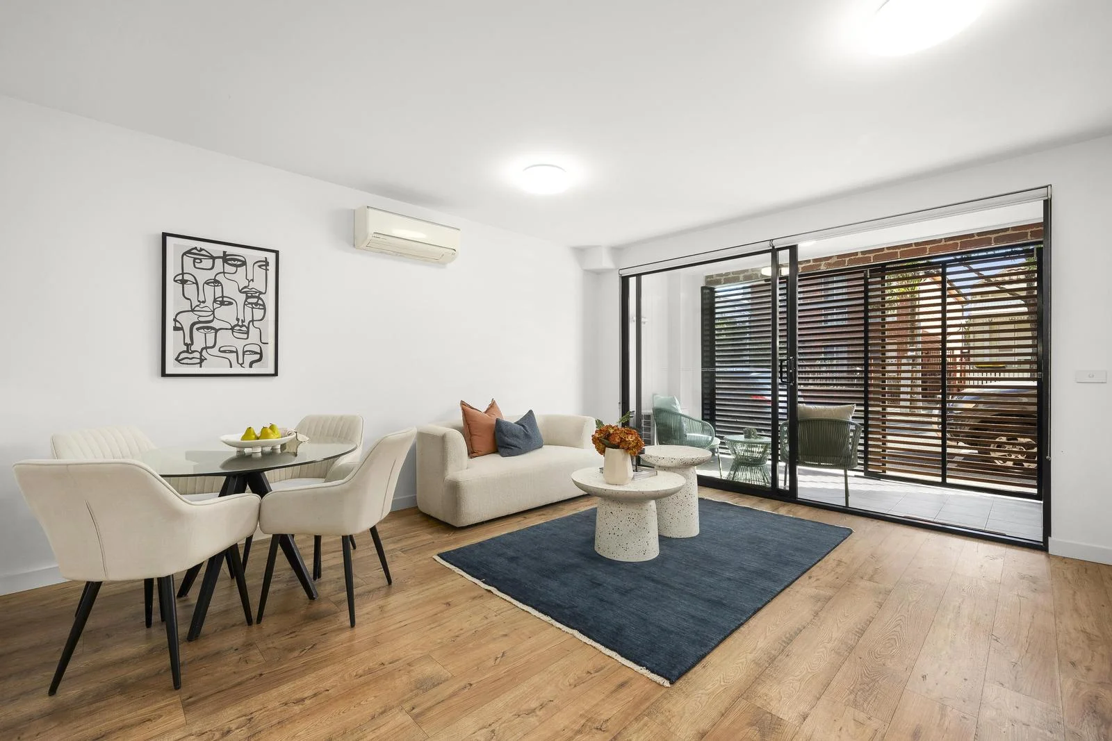 Additional image 2 of 6/85-87 Lambeth Street, Kensington VIC 3031