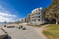 Additional image 29 of 1251 Parker Pl Unit 2J, San Diego, CA, 92109