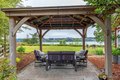 Additional image 34 of 5222 E Harbor Rd, Freeland, WA, 98249