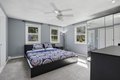 Additional image 23 of 31 Lexington Rd, Shrewsbury, MA, 01545