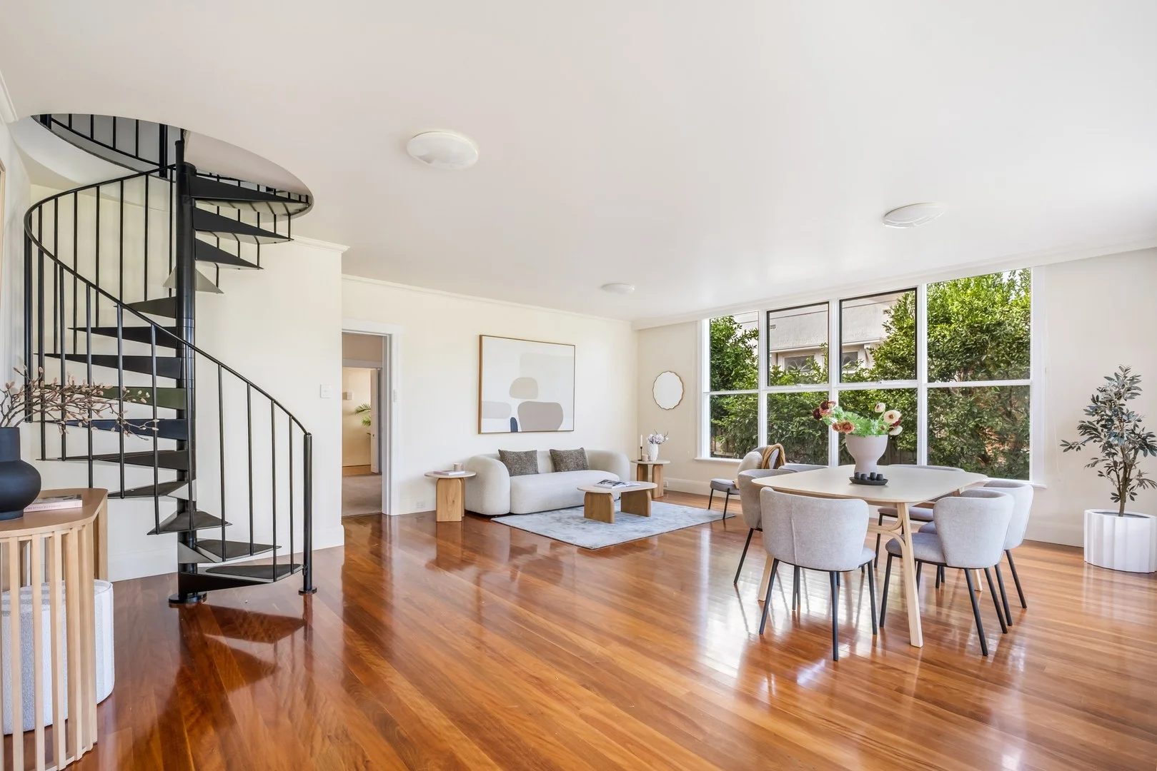 Additional image 4 of 532 Glen Eira Road, Caulfield VIC 3162