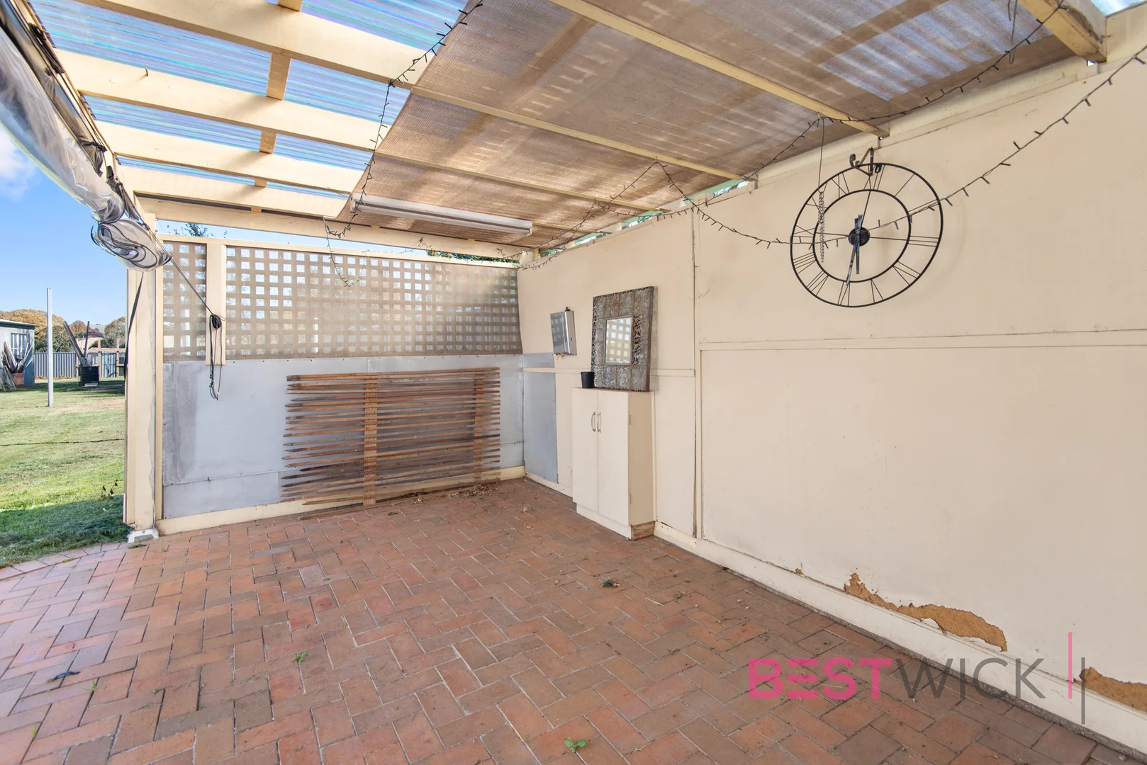 Additional image 10 of 45 Osman Street, Blayney NSW 2799