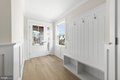 Additional image 46 of 12 E Marine Ln, Long Beach Township, NJ, 08008