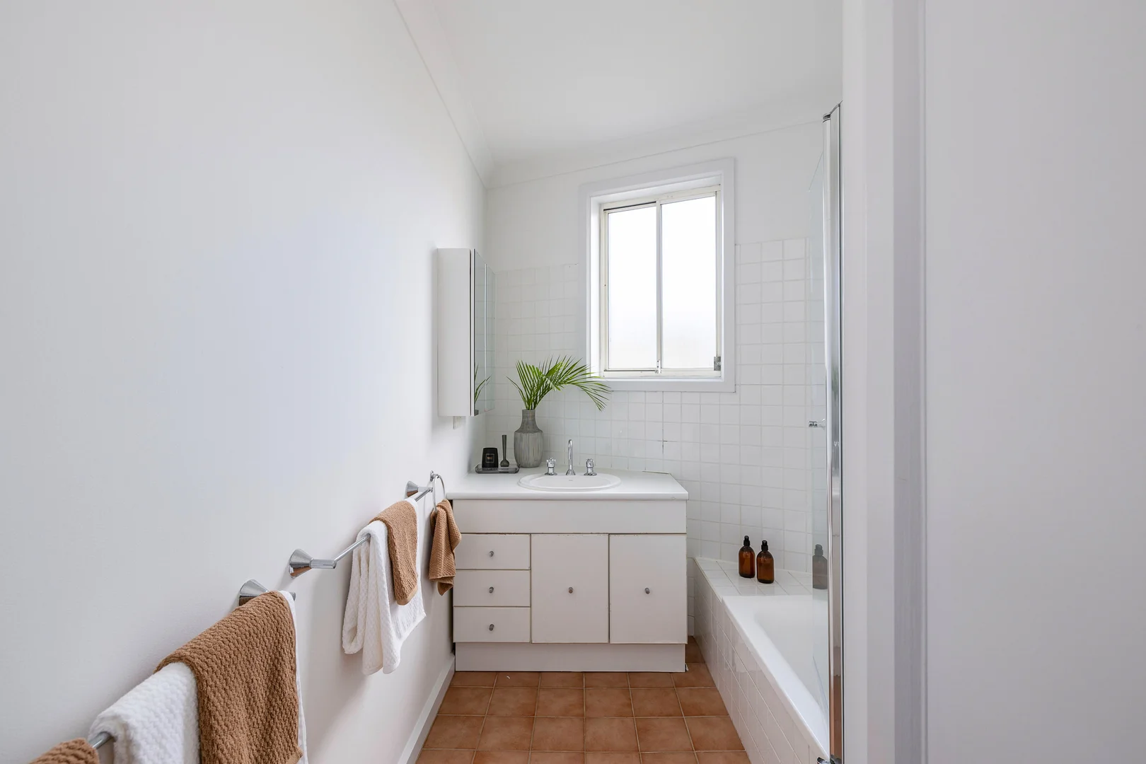 Additional image 19 of 5/14-16 Crescent Street, Rozelle NSW 2039