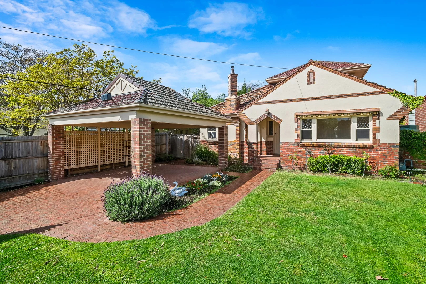 36 Binnie Street, Brighton East VIC 3187